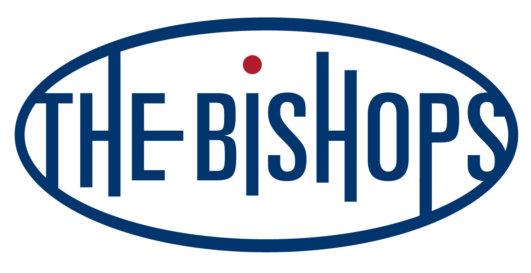 The Bishops